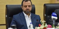رکورد صادرات نفت ، باوجود تحریم نفتی