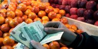 محدودیتی در توزیع سیب و پرتقال وجود ندارد