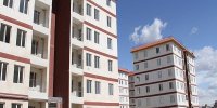 پرداخت تسهیلات باقی‌مانده مسکن مهر در قالب نهضت ملی در سال جاری