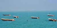 افزایش ۳۲ درصدی سفر و گردشگری دریایی