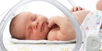 بانک مرکزی دستورالعمل تسهیلات قرض الحسنه فرزندآوری  را ابلاغ کرد