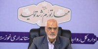 لزوم جلوگیری از ورود گندم‌های بی‌کیفیت به سیلوها
