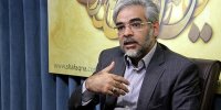 درخواست لغو تصویب‌نامه تخصیص سهام عدالت به جاماندگان
