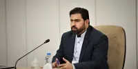 آغاز کارهای مطالعاتی انتقال آب غدیر به شهرستان‌های شوش و کرخه