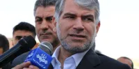 پررنگ بودن نقش شیلات در تحقق رشد تولید