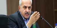 دو پیش شرط مهم برای رونق اقتصادی در ۱۴۰۲