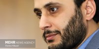 تلاش دولت برای بازگشت دریاچه ارومیه به وضعیت طبیعی