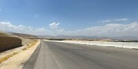 اعمال محدویت های ترافیکی در محورهای خوزستان