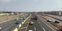ثبت ۴.۷ میلیون تخلف سرعت غیرمجاز در جاده‌های کشور