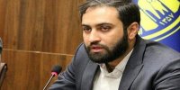 ۲.۳ میلیون بیکار داریم/ هدفگذاری برای ایجاد یک میلیون شغل در ۱۴۰۲