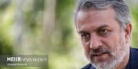 تحویل خودرو به همه ثبت نام کنندگان در سامانه یکپارچه