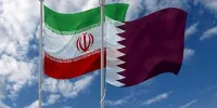 دستیابی به تجارت ۳ میلیارد دلاری با قطر تا ۱۴۰۴