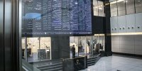 انتشار سوابق تخلفاتی مدیران با هدف پیشگیری از تکرار جرایم بورسی