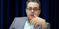خودروها ۳ ماهه تحویل می شوند/ آزادی پول های مسدودی از فردا