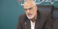 کسی که مانع از اجرای طرح نهضت ملی مسکن است از گردونه کار خارج شود