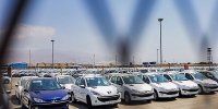 میزان ارزبری تولید خودروی داخلی و مونتاژی چقدر است؟