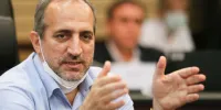 تعویض ۴ میلیون بخاری کم‌بازده در کشور