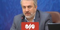 عرضه ساندروی ایرانی و ۸ خودروی جدید در سال ۱۴۰۲