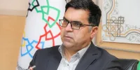 دستیابی به تجارت یک میلیارد دلاری با عربستان/ احیای ۲۰ سند همکاری