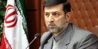 ضرورت رصد آمار واقعی کاشت در طرح کاشت یک میلیارد درخت
