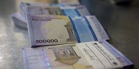 دولت چقدر بدهکار است؟