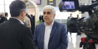 عوارض جدید فرودگاهی ۱۴۰۱ هنوز اجرایی نشده است