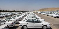 اعلام رسمی قیمت خودروهای مونتاژی در شنبه آینده