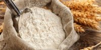 پیش بینی برداشت ۸ تا ۹ میلیون گندم در سال جدید