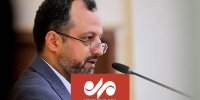 جزئیات اولین جلسه شورای اقتصاد در سال ۱۴۰۲