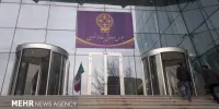 پیش‌بینی معاملات روز یکشنبه بورس/ کدام نمادها را نباید خرید؟