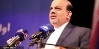 صادرات نفت در دولت سیزدهم ۲ برابر شد