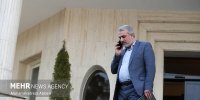 فاطمی امین در وزارت صمت چه کرد؟ / کدام اقدامات باید دنبال شوند