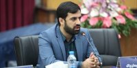 حضور نمایندگان بیش از ۶۵ کشور دنیا در نمایشگاه ایران اکسپو ۲۰۲۳
