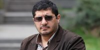 اخذ وجه تا زمان تصویب کاربرگ گواهی آموزش احکام، غیرقانونی است