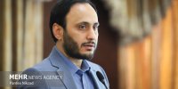 حضور ۱۲۰۰ تاجر معتبر و مسئول از ۷۰ کشور دنیا در ایران اکسپو ۲۰۲۳