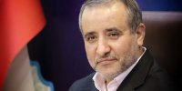 اختصاص ۷۰۰ میلیارد تومان برای لایروبی قنوات استان سمنان