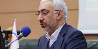سازمان بورس در مورد بالا و پایین رفتن بورس تصمیم نگرفته است