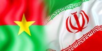 همکاری‌ با کشورهای آفریقایی توسعه می‌یابد