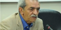 تجارت ۳ میلیارد دلاری ایران و عمان در آینده نزدیک