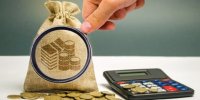 کاهش نوسانات بازار ارز و طلا با مالیات بر عایدی سرمایه