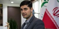 ساخت پل متحرک راه‌آهن شلمچه- بصره  به دست مهندسین ایرانی