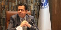نگرانی‌ها از وضعیت رشد اقتصادی ادامه دارد