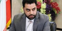 تعریف ۹۰ میلیارد تومان پروژه راهداری در محور پل زال-خرمشهر
