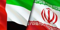 امارات می‌خواهد به شریک تجاری اول ایران تبدیل شود