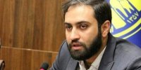 ‌پرداخت تسهیلات مشاغل خانگی از هفته آینده/ سقف تسهیلات چقدر است؟