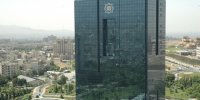 افزایش سقف فردی تسهیلات نهضت ملی مسکن به ۵۵۰ میلیون تومان
