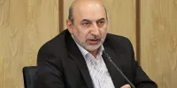 رتبه دار نخست فرسایش خاک، جز ۸ کشور جهان در تنوع گیاهی است