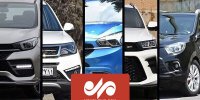 مصوبۀ شورا درمورد خودروهای مونتاژی باید اجرا شود