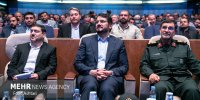 نقش ممتاز آیکوپمس در ترسیم نقشه راه توسعه دریایی کشور