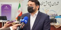 افزایش وام خرید مسکن به ۵۵۰ میلیون تومان